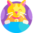 gato icon