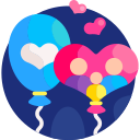 globos icon