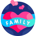 familia icon