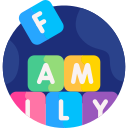 familia icon