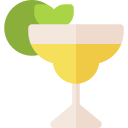 margarita icon