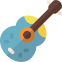 guitarra 