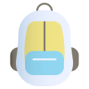 mochila