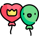 globos icon