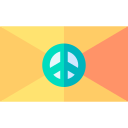 paz icon