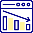 bolsa de valores