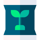 ecológico icon