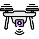 zumbido icon