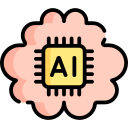 ai icon