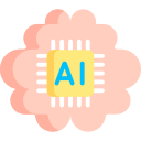 ai icon