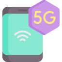 5g icon