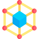 cadena de bloques