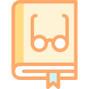 libro icon