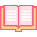 libro icon