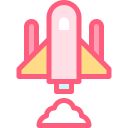 astronave icon