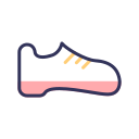 zapato icon