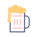 cerveza icon