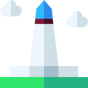 obelisco icon