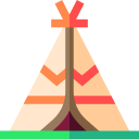 tipi