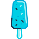 paleta de hielo icon