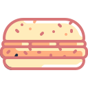 hamburguesa icon