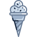 helado icon