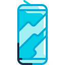 soda icon