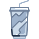 soda icon