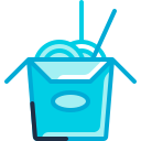 fideos icon