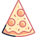 pizza icon