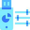 usb icon