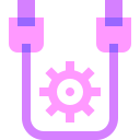 usb icon