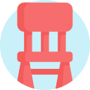 silla icon