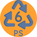 pd icon