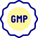 gmp icon