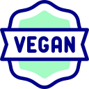 vegano icon