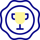 premio icon