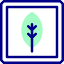 verde icon