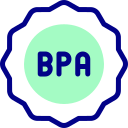 bpa icon