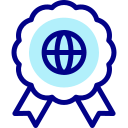 mundial icon