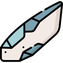 espada icon