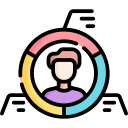 datos icon