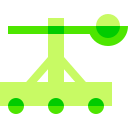 catapulta icon