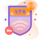 vpn 