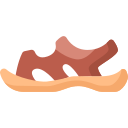 Sandal 