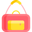 Спортивная сумка