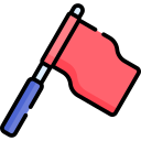 bandera icon