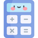 calculadora