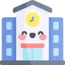 학교 