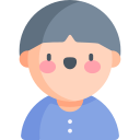 학생 